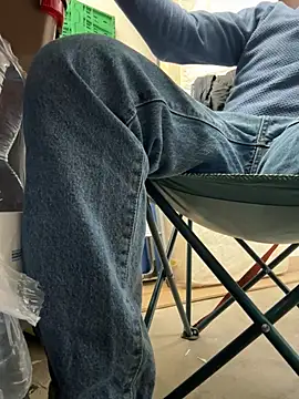 Gigiofruma online show from 21, 2, 2026