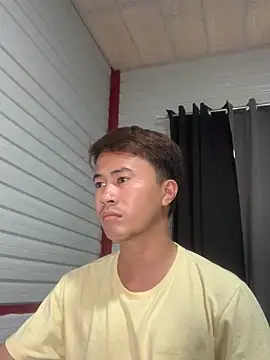 Conmasterxxx online show from 2, 3, 2026