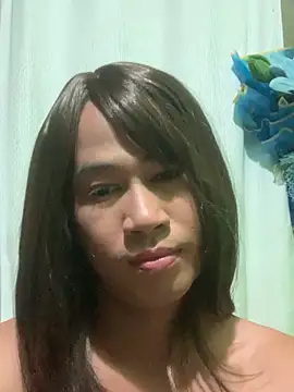 Conmasterxxx online show from 26, 3, 2026