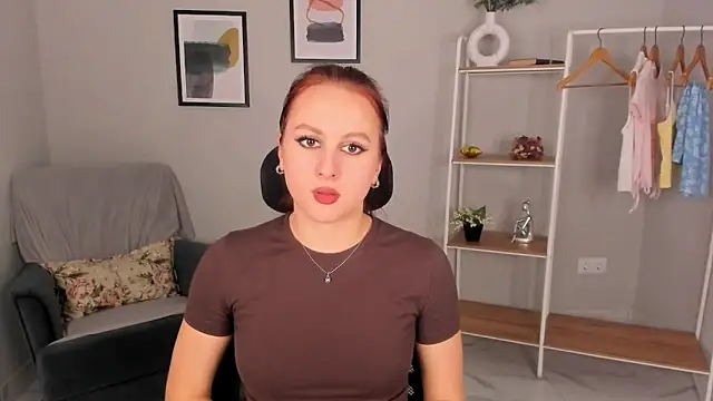 Umi Dener online show from 23, 2, 2026