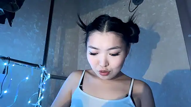 MeiMoon online show from 21, 2, 2026