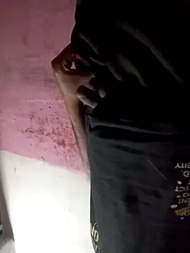 hiiOGhere online show from 21, 2, 2026