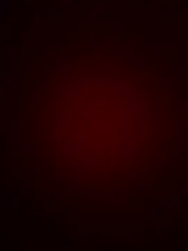hiiOGhere online show from 30, 5, 2026