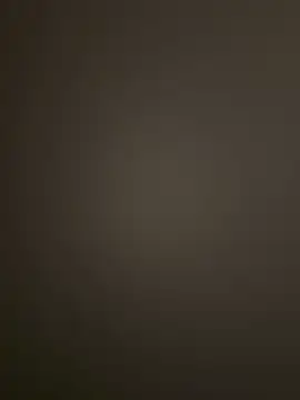 foudesexe23 online show from 4, 4, 2026