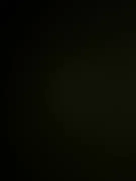 foudesexe23 online show from 8, 4, 2026