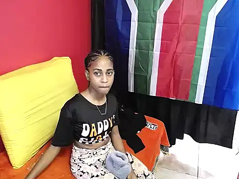 indianvixen02 online show from 13, 5, 2026