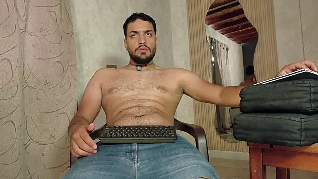 Raymond Smith  online show from 20, 2, 2026