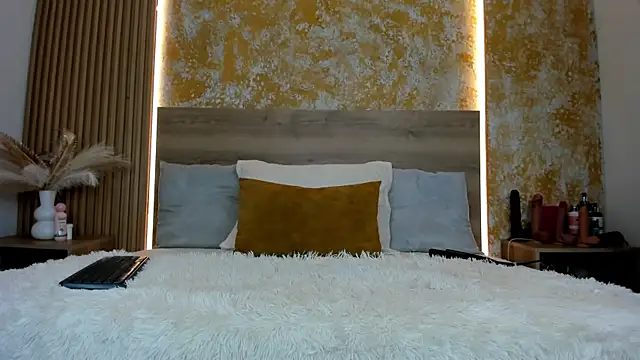 Snapshot of julietta_pink chatting on 30, 3, 2026 julietta pink online show from 30, 3, 2026