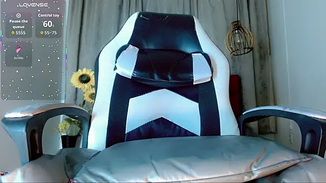 Snapshot of Abby_White__ chatting on 28, 2, 2026 Abby White online show from 28, 2, 2026