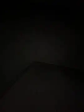 blazen50 online show from 7, 3, 2026