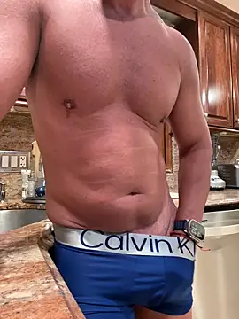 blazen50 online show from 6, 4, 2026