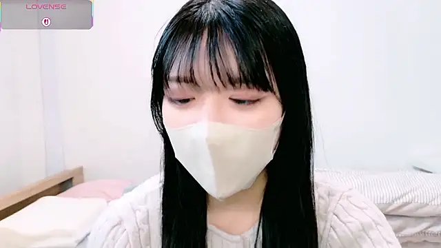 natsuka-chan online show from 28, 3, 2026