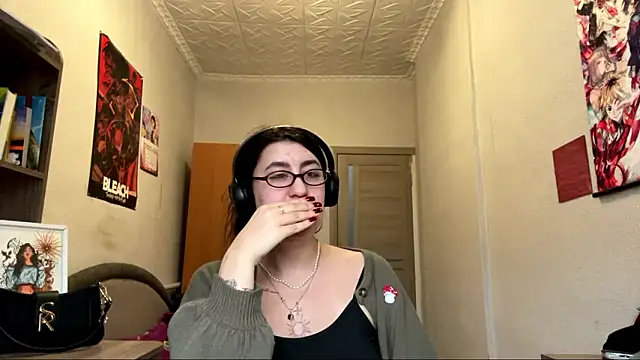 Snapshot of AshlynWabasha chatting on 26, 2, 2026 AshlynWabasha online show from 26, 2, 2026