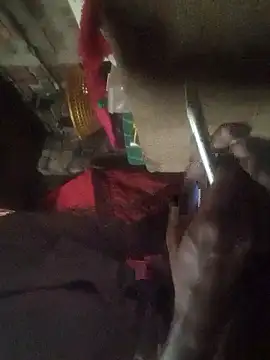 Ankit couple2525 online show from 18, 3, 2026