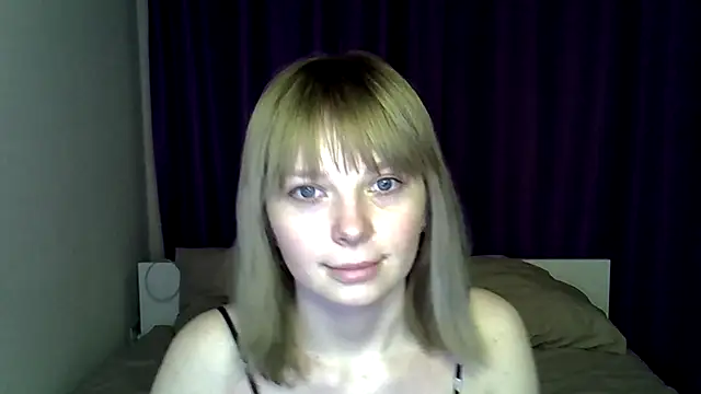 amyagreens online show from 22, 3, 2026