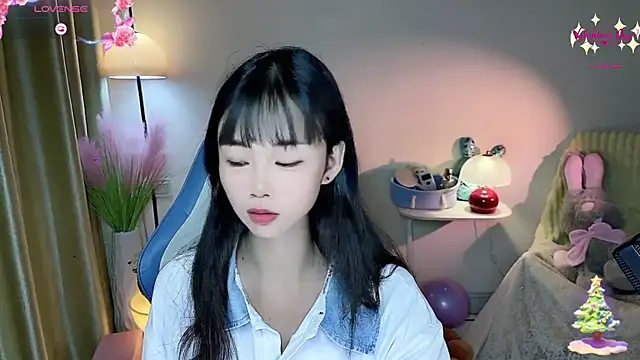 okyssa online show from 17, 5, 2026