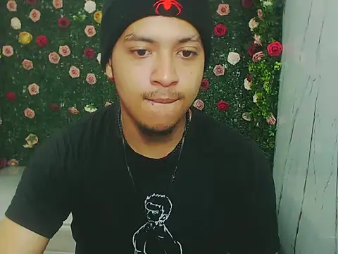 dylans brown online show from 21, 2, 2026