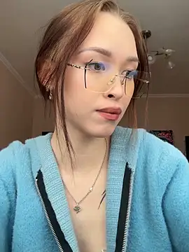 Snapshot of elvvirk chatting on 28, 2, 2026 elvvirk online show from 28, 2, 2026