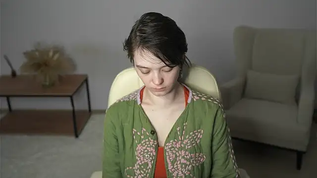 RemediosBreutzman online show from 22, 2, 2026