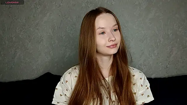 LeslieShay online show from 21, 2, 2026