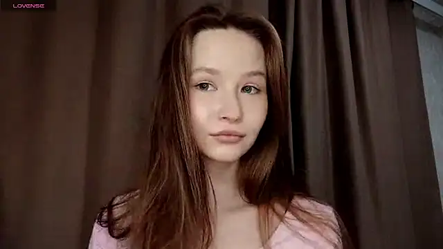 LeslieShay online show from 12, 3, 2026