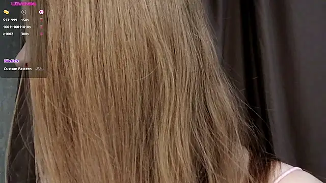 LeslieShay online show from 15, 4, 2026