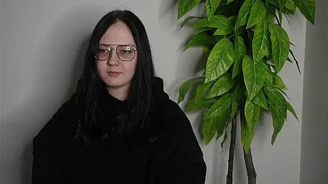 LeBrindza online show from 21, 2, 2026