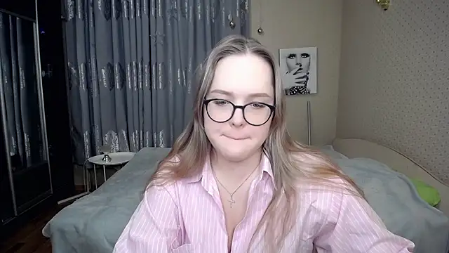 Snapshot of hi_haos chatting on 24, 2, 2026 hi haos online show from 24, 2, 2026