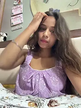 its anuuu online show from 20, 2, 2026