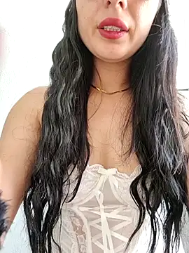 halii21 online show from 24, 5, 2026