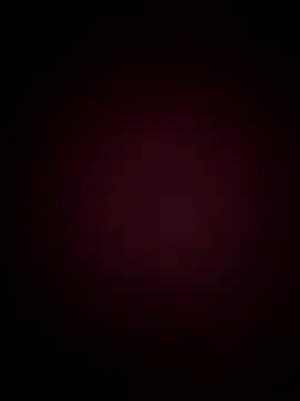 Snapshot of halii21 chatting on 29, 6, 2026 halii21 online show from 29, 6, 2026