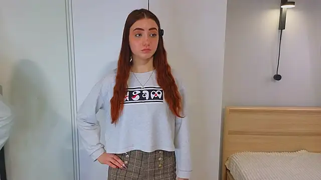 Snapshot of YongHuse chatting on 24, 2, 2026 YongHuse online show from 24, 2, 2026