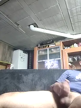 Snapshot of yomismo1986- chatting on 2, 4, 2026 yomismo1986- online show from 2, 4, 2026
