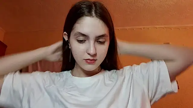 Katelemon online show from 27, 2, 2026