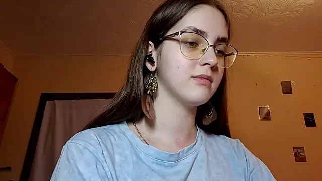 Katelemon online show from 23, 3, 2026