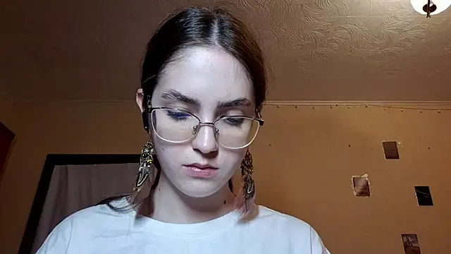 Katelemon online show from 29, 3, 2026