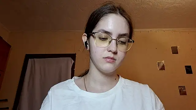 Katelemon online show from 1, 4, 2026