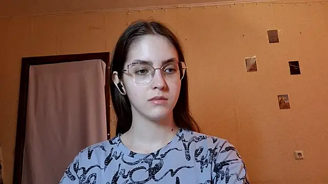 Katelemon online show from 16, 5, 2026