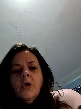 Snapshot of sexyhotcheryl chatting on 18, 4, 2026 sexyhotcheryl online show from 18, 4, 2026