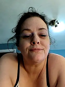 Snapshot of sexyhotcheryl chatting on 18, 4, 2026 sexyhotcheryl online show from 18, 4, 2026