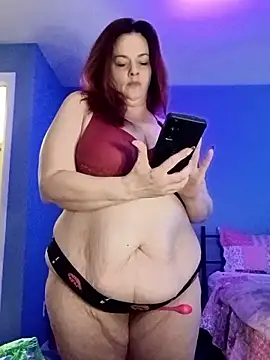 Snapshot of sexyhotcheryl chatting on 12, 6, 2026 sexyhotcheryl online show from 12, 6, 2026