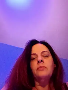 Snapshot of sexyhotcheryl chatting on 14, 6, 2026 sexyhotcheryl online show from 14, 6, 2026