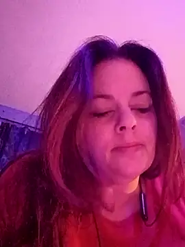 Snapshot of sexyhotcheryl chatting on 22, 6, 2026 sexyhotcheryl online show from 22, 6, 2026
