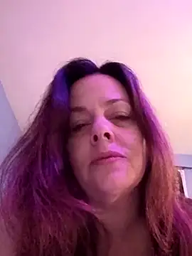 Snapshot of sexyhotcheryl chatting on 6, 7, 2026 sexyhotcheryl online show from 6, 7, 2026
