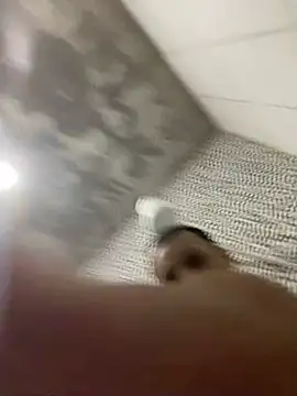 melhorpika22cm online show from 20, 2, 2026