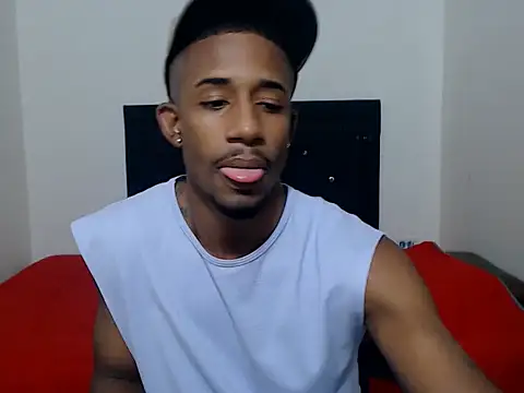 Snapshot of blackhorseet chatting on 27, 2, 2026 blackhorseet online show from 27, 2, 2026