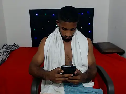 Snapshot of blackhorseet chatting on 3, 3, 2026 blackhorseet online show from 3, 3, 2026