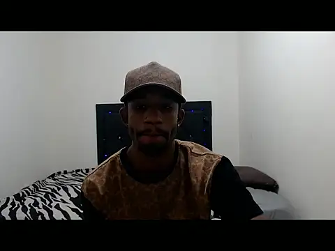 Snapshot of blackhorseet chatting on 9, 3, 2026 blackhorseet online show from 9, 3, 2026