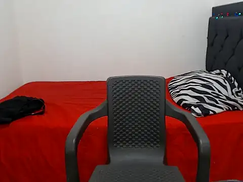 Snapshot of blackhorseet chatting on 11, 3, 2026 blackhorseet online show from 11, 3, 2026