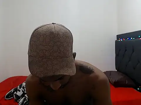 Snapshot of blackhorseet chatting on 20, 3, 2026 blackhorseet online show from 20, 3, 2026